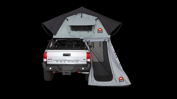 Body Armor Tent Annex for Sky Ridge Pike 2 (MPN: 20015)