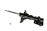 KYB Shock Absorber EXCEL-G Strut (MPN: 331008)