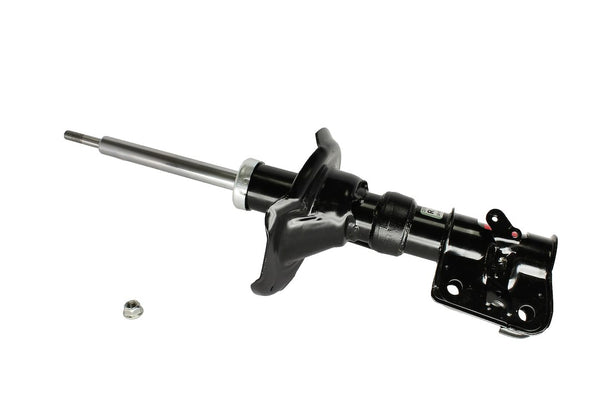 KYB Shock Absorber EXCEL-G Strut (MPN: 331008)