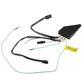 Lippert Components Entry Step Control Module (MPN: 379146)