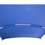 Taylor Made Boat Bimini Top Fabric (MPN: 2021014018)
