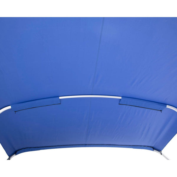 Taylor Made Boat Bimini Top Fabric (MPN: 2021014018)