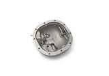 Ford Performance Differential Cover (MPN: M-4033-G3)