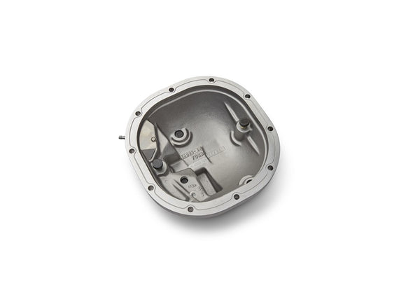Ford Performance Differential Cover (MPN: M-4033-G3)