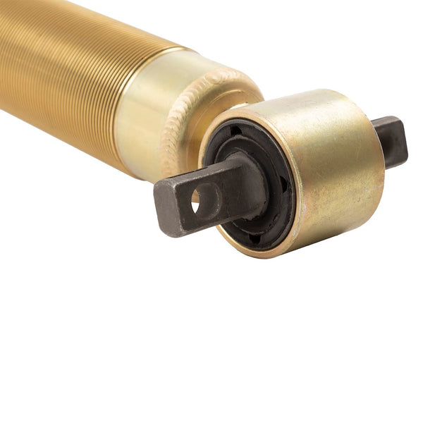 Belltech Coilover Shock Absorber (MPN: 15303)