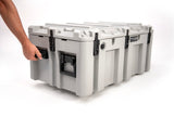 LINE-X Accessories Expedition Storage Case (MPN: STRCS130)