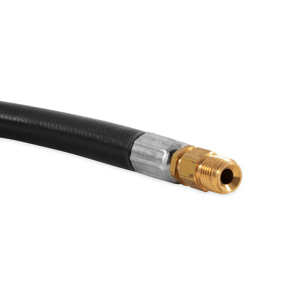 Propane Hose for RV and Trailer Connection (MPN: 59153)