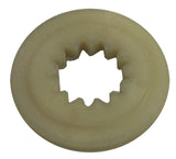 Sierra Marine Propeller Nut (MPN: 18-3716)