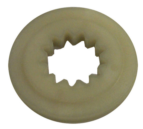 Sierra Marine Propeller Nut (MPN: 18-3716)