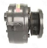 Four Seasons Air Conditioner Compressor (MPN: 57948)