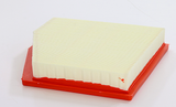 Wix Filters Air Filter (MPN: WA10649)