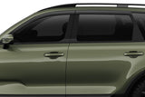 Husky Low Profile Ventvisor (MPN: 2854130)