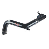 Injen Technology Cold Air Intake SP Series (MPN: SP1342BLK)