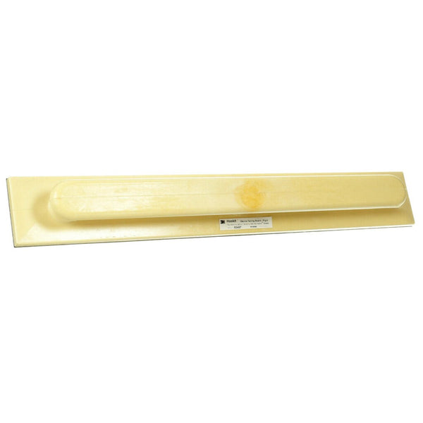 3M Hookit Marine Fairing Board (MPN: 83497)