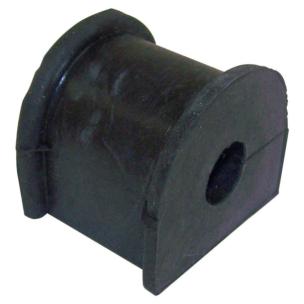 Crown Automotive Stabilizer Bar Mount Bushing (MPN: 52006289)
