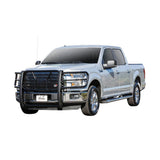 Westin HDX Grille Guard (MPN: 57-2505)