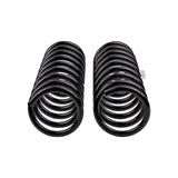 ARB Coil Spring for 4WD Suspension Systems (MPN: 2930)