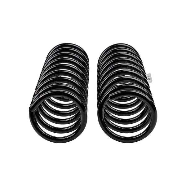 ARB Coil Spring for 4WD Suspension Systems (MPN: 2930)