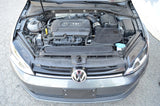 Injen Technology Cold Air Intake System (MPN: EVO3003)