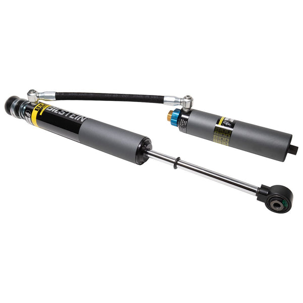 Bilstein B8 8100 Shock Absorber (MPN: 25-328929)