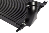 CSF High Performance Intercooler (MPN: 7102)