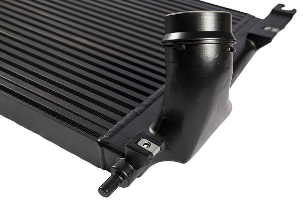 CSF High Performance Intercooler (MPN: 7102)
