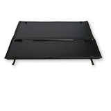 TrailFX Tonneau Cover (MPN: TFX3531)