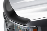 Auto Ventshade Bugflector Medium Profile Smoke (MPN: 23621)