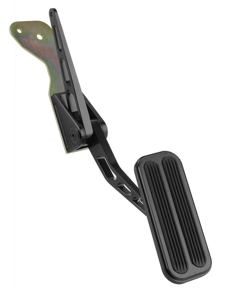 Lokar Performance Accelerator Pedal (MPN: XBAG-6178)