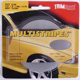 Trimbrite Pinstripe Tape (MPN: T0410)