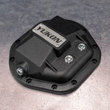 Yukon Gear Differential Cover (MPN: YHCC-D44)