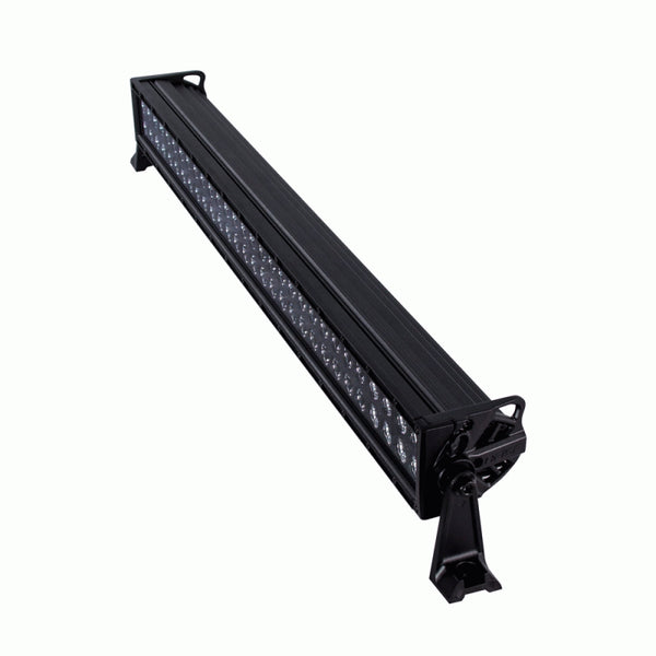 Metra Light Bar (MPN: HE-BDR28)