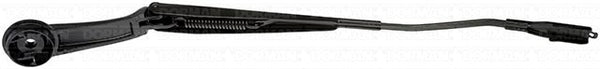 Windshield Wiper Arm (MPN: 43741)