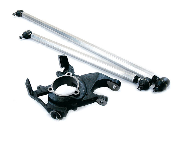 Teraflex High Steer Kit (MPN: 1813000)