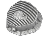 AFe Power Differential Cover (MPN: 46-70090)