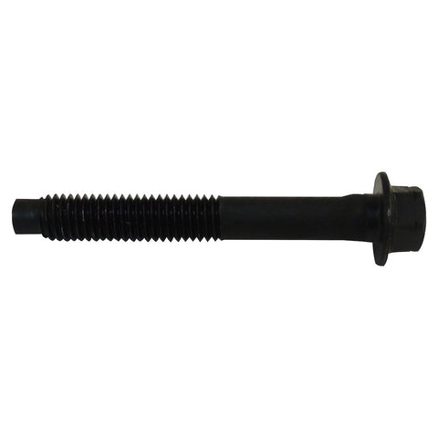Crown Automotive Body Mount Bolt (MPN: J4007571)