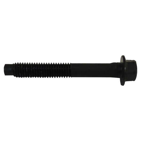 Crown Automotive Body Mount Bolt (MPN: J4007571)