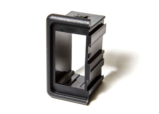 Sierra Marine Multi Purpose Switch Mounting Panel (MPN: UN19740)
