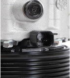 Four Seasons Air Conditioner Compressor (MPN: 198346)