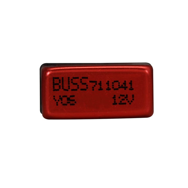 Bussmann Circuit Breaker Type I (MPN: UCB-6)