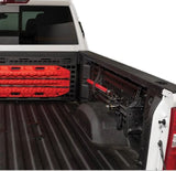 Putco Molle Cargo Panel (MPN: 195502)