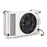 Proform Slim Fit Integrated Radiator System (MPN: 69680.1)