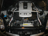 Injen Technology Cold Air Intake SP Series (MPN: SP1987P)