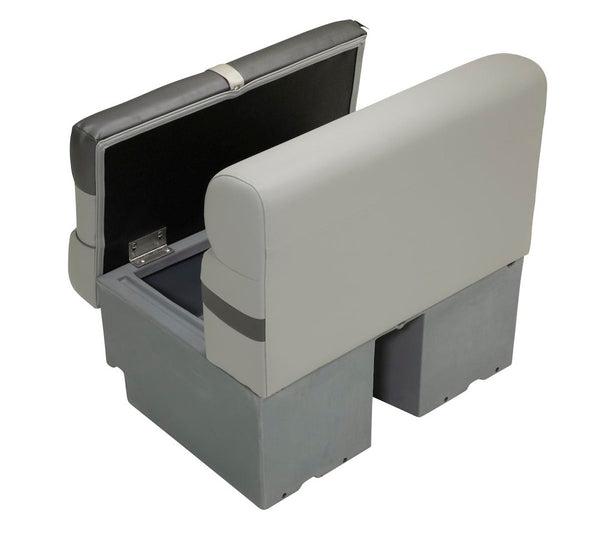 Taylor Made Platinum Series Lounge Seat (MPN: 803552)