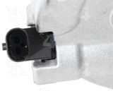 Four Seasons Air Conditioner Compressor (MPN: 168377)