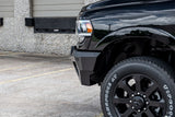Road Armor Spartan Bull Bar (MPN: 4192XFPRB)