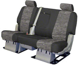 Coverking Neosupreme Seat Cover (MPN: CSC2MO06CH8532)