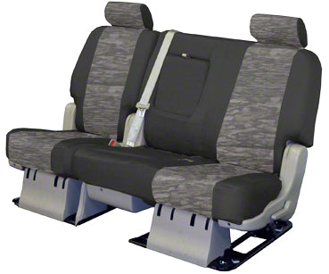 Coverking Neosupreme Seat Cover (MPN: CSC2MO06CH8532)