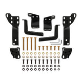 Westin Automotive Grille Guard (MPN: 57-4045)