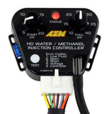 AEM Electronics Water Injection System V3 (MPN: 30-3303)